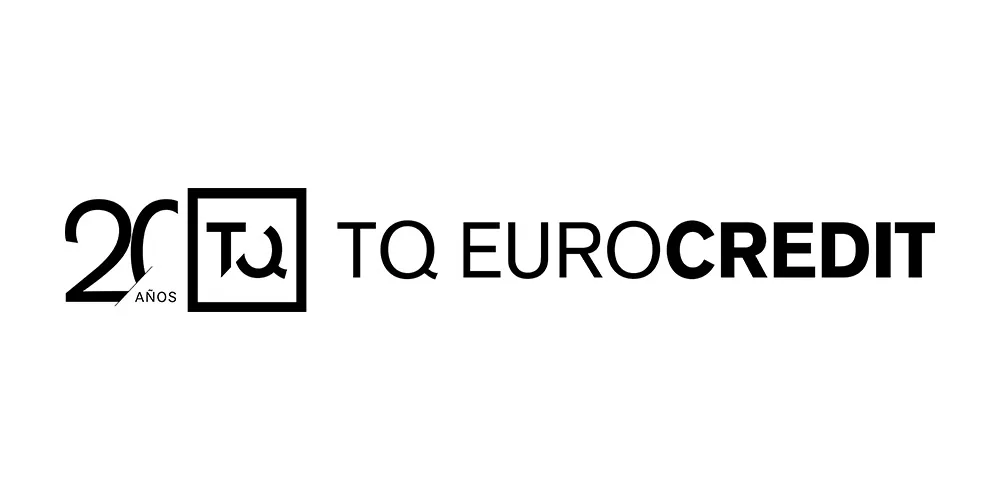 TQ Eurocredit