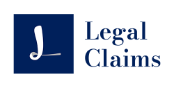 Legal Claims