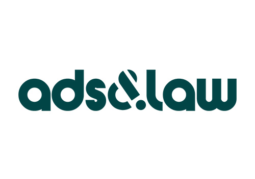 adslaw