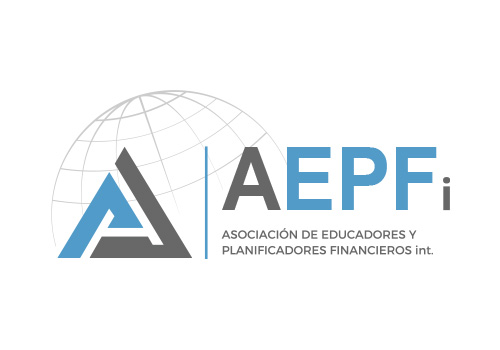 aepfi