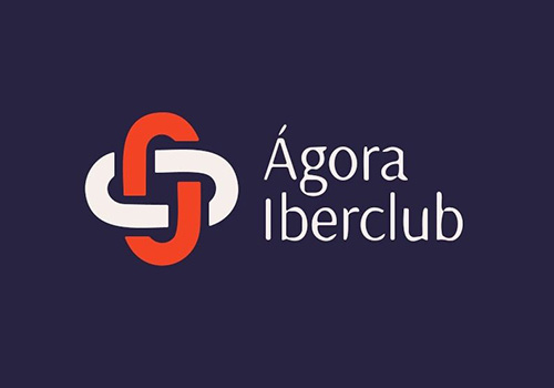 Ágora Iberclub