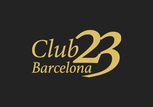 Club 23 Barcelona