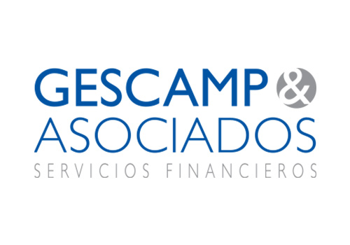 Gescamp Asociados