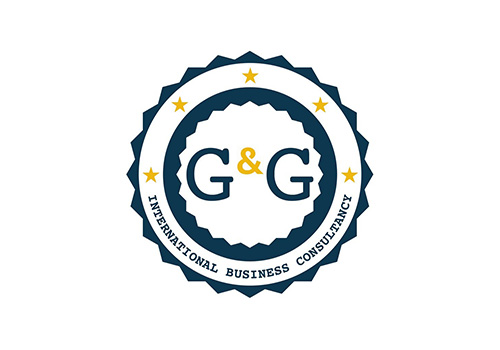 G&G