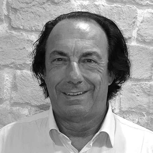 D. Jordi Almir