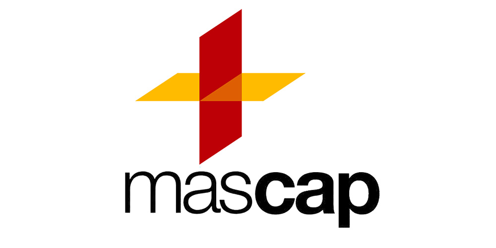 mascap