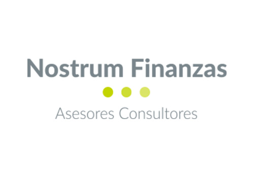 Nostrum Finanzas