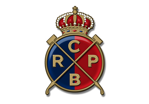 Real Club de Polo de Barcelona