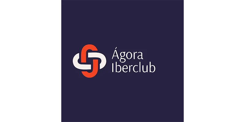 Ágora Iberclub