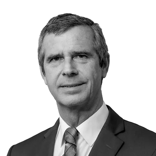 Alberto Romagosa Danés