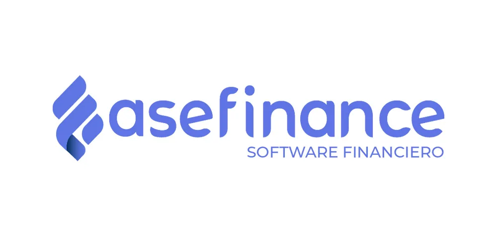 asefinance