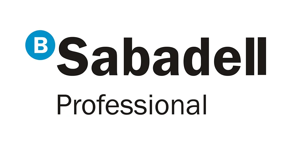 Banc Sabadell Professional