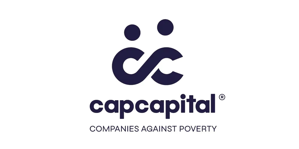 Capcapital