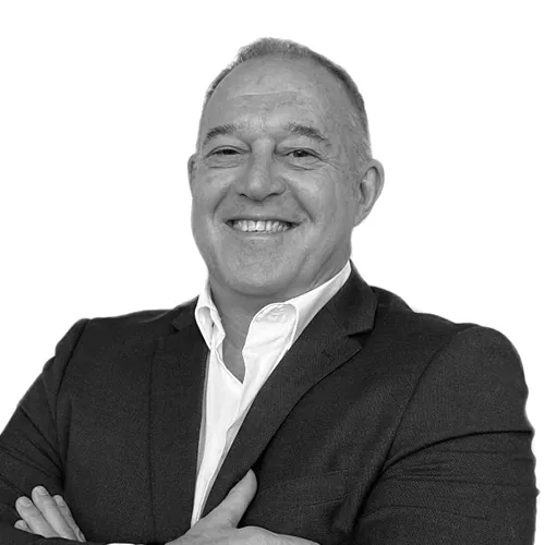 David Deosdad López