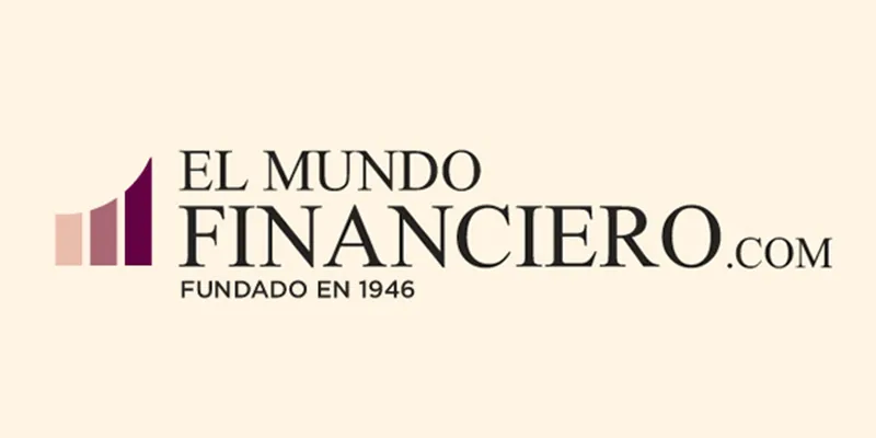 El Mundo Financiero