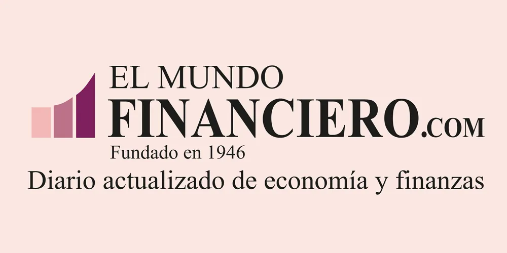 El Mundo Financiero