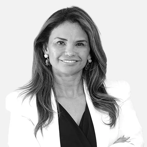 Erika Torregrossa