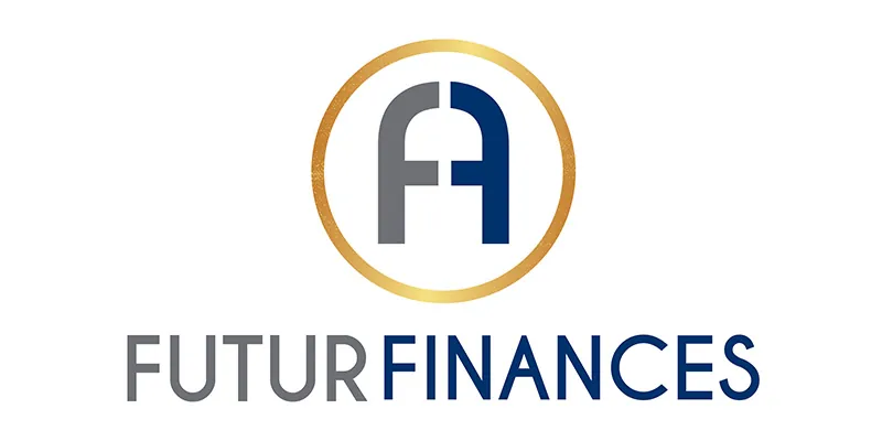 Futur Finances