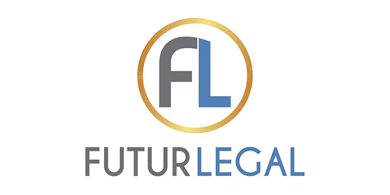 Futur Legal