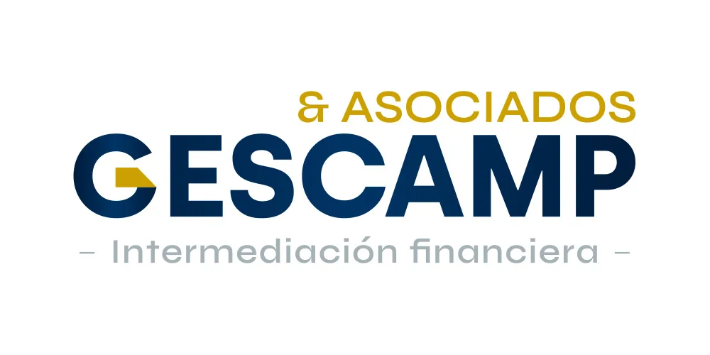 Gescamp & Asociados