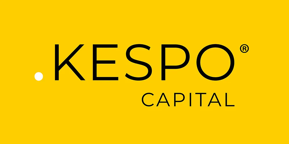 Kespo Capital