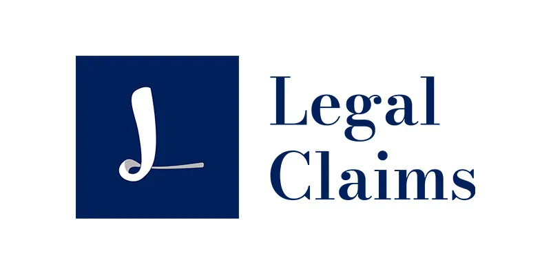 Legal Claims