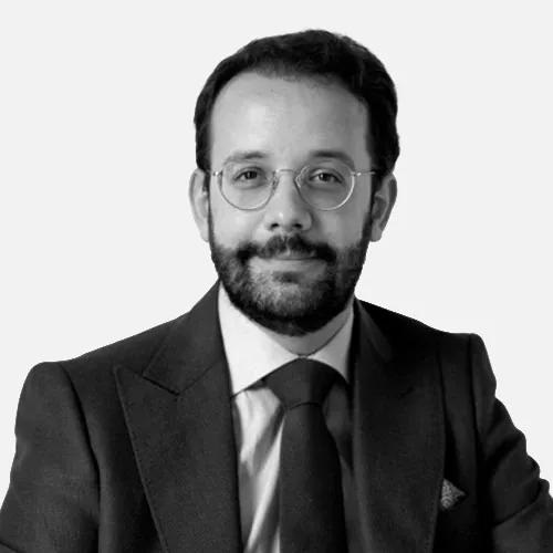Luis Alberto Álvarez Moreno