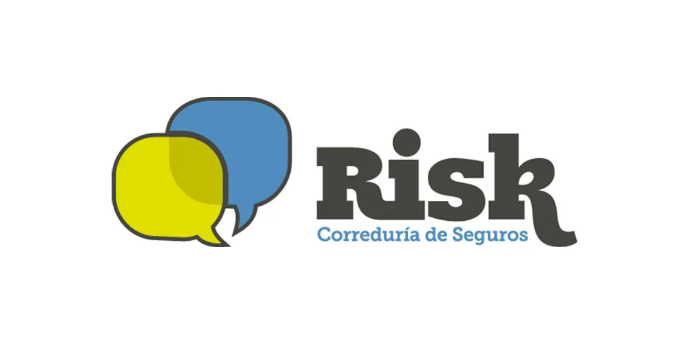 Risk