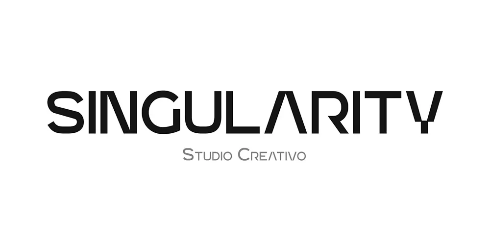 Singularity
